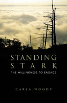 standing stark cover