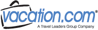 Travel Agency logo